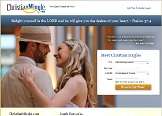 ChristianMingle.com